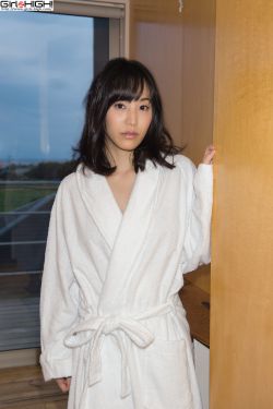 钟离眛