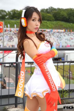 樊奕敏