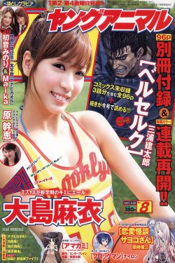 鉴证实录3