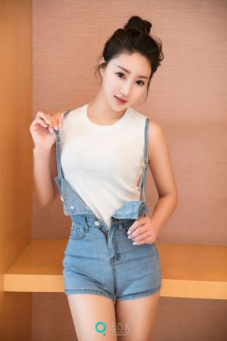 责任与担当