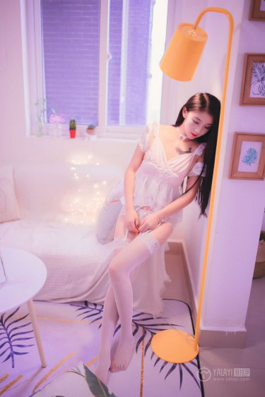 我老婆是鬼王