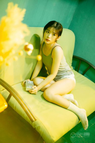 哈莉 贝瑞