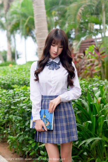 绿色椅子