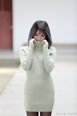 山本五十六