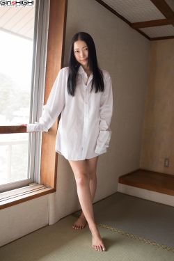 荆轲刺秦