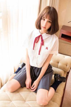 电视剧武工队传奇