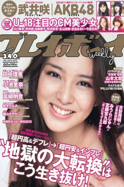 2008金瓶梅