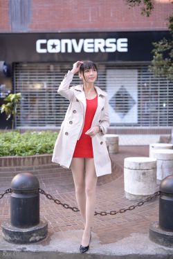 魔术快斗