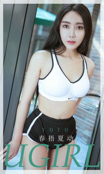 麻豆网站