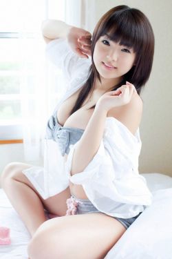 任达华翁虹