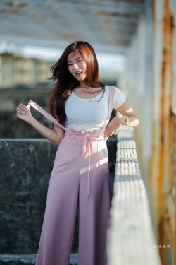 有线电视客服24小时电话