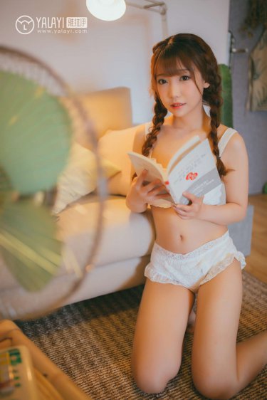 梦寻桃花源免费观看
