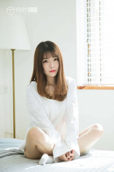 雍正王朝 电视剧