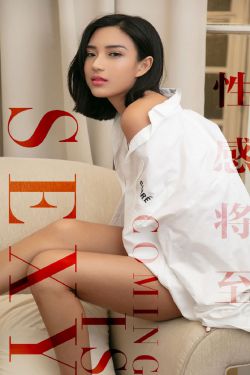 爱情公寓5免费观看