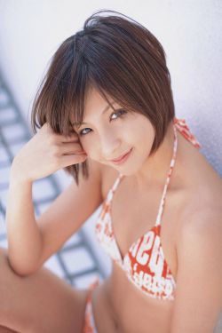 兔子刚化形就被蛇做了笔趣阁