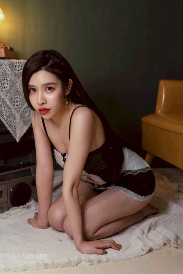 暗黑者2 电视剧