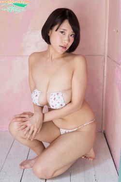 灵异街11号