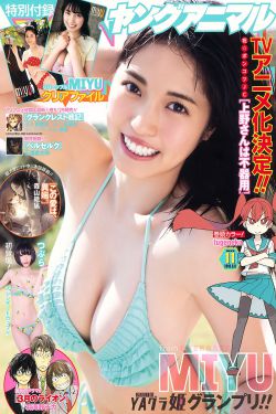 最强天子