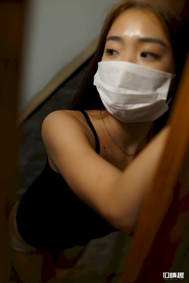 求知若渴
