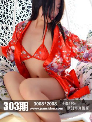 年轻人看的在线视频免费观看