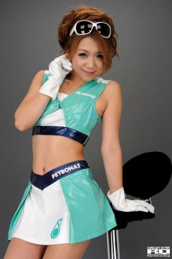 黑莲花上位手册