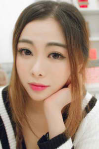 带球跑后大美人后悔了